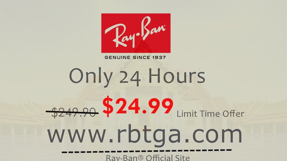 True and effective！！