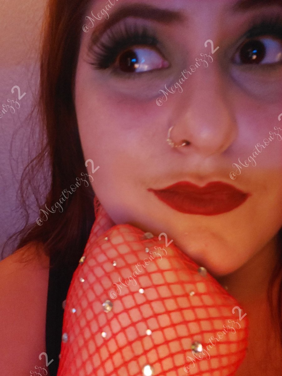 Megatronzz2's tweet photo. Whos ready to join my army and follow my every command? Don't be scared...it will only hurt A little 😈 ill drain your wallet so fast your vinnilla wife will have to file bankruptcy 🤑

Sissy chuck paypig humanATM cashcow humiliation finDom https://t.co/XnCkeQq1ZL