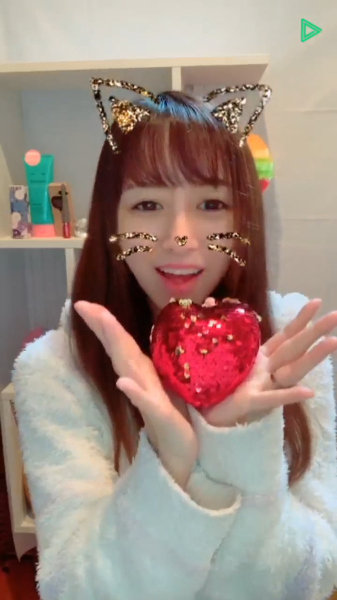jamog3 Lineliveライバー応援 Mico Jijiからのビッグハートだどん Mico ガチイベ3日目 乾杯枠 T Co Xgm2q5y8qh Linelive で配信中 jamog3 Lineliveライバー応援 Mico Jijiからのビッグハートだどん Mico ガチイベ3日目 乾杯枠 T Co Xgm2q5y8qh Linelive で配信中