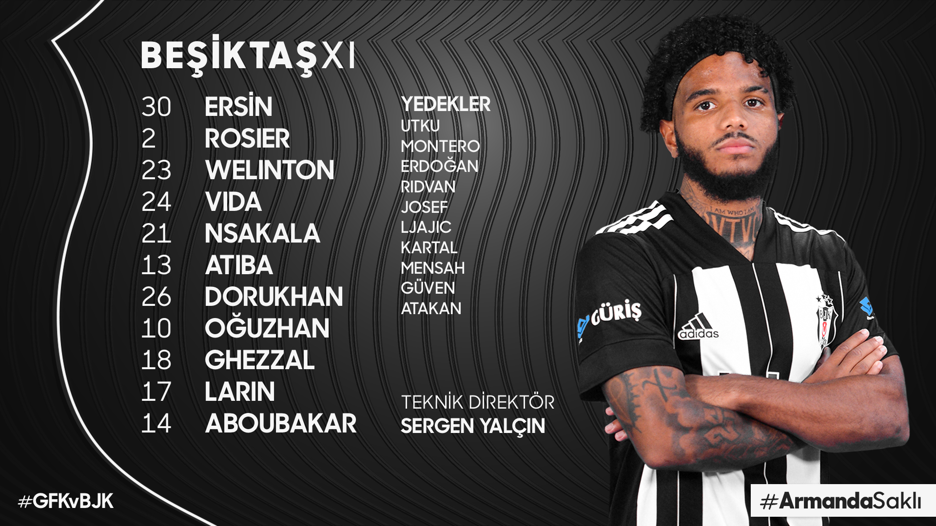 besiktas-gaziantep-fk_980_000155.JPG