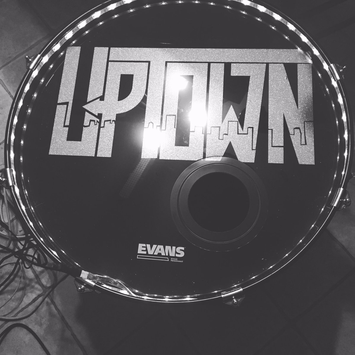UptownBandFargo's tweet photo. North Dakota Fact of the Day.
Uptown Will Be at Shotgun Sallys
Tonight! Music Starts at 9!
https://t.co/zQ55G0Qof4
https://t.co/JAm6i0RlAb #Fargo #NDTVTopStories #mustang_sallys #fargomusic #bitzerbandsrock https://t.co/DTPSFg7gRa