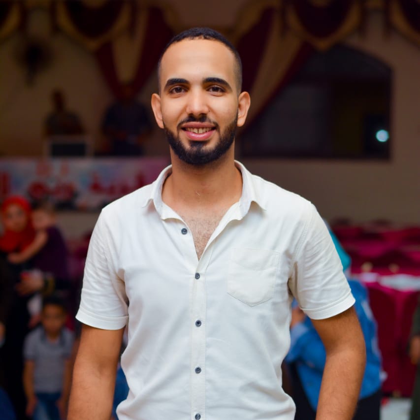 #صورة_ملف_شخصي_جديدة❤️