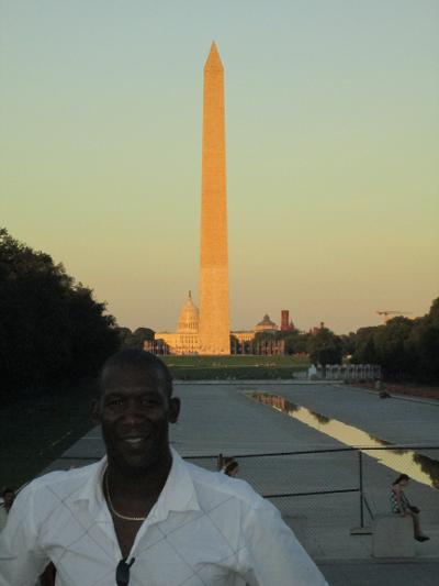 rogerg44's tweet photo. Last Rites or more #LastRight? Pennsylvania flipped to Biden by 6826 and counting. Philadelphia Dreaming. The road to end of the reign of the #TrumpTerror is nigh... Get me back here ASAP post covid... https://t.co/S7QT9XGymA