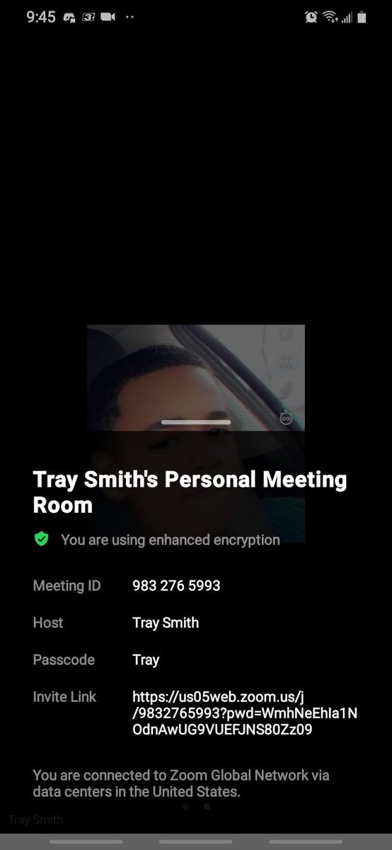 Goffffffffffff3's tweet image. #zoomcodess #Zoomcodesclasses