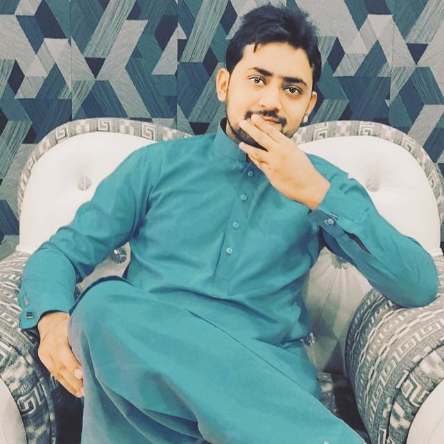 #NewProfliePic 
#Pakistan