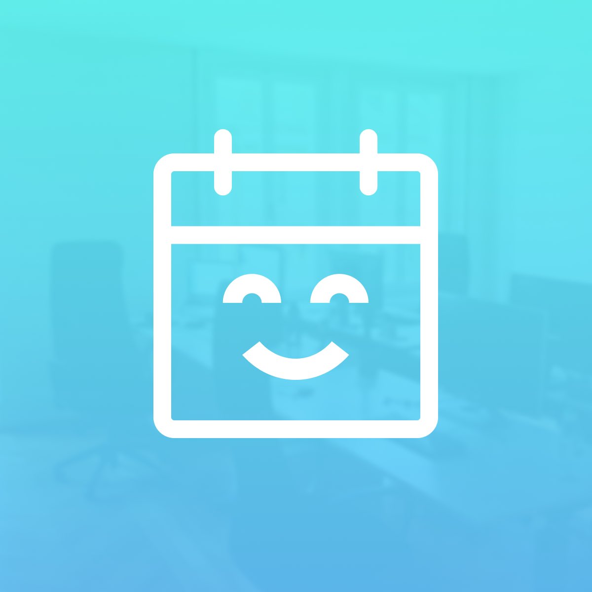 Wir haben wieder freie Kapazitäten! 

Soll dich re:thinc von der groben Idee bis zum abgerundeten Produkt begleiten? Melde dich! 

#ux #ui #softwaredevelopment #mobile #web #backend