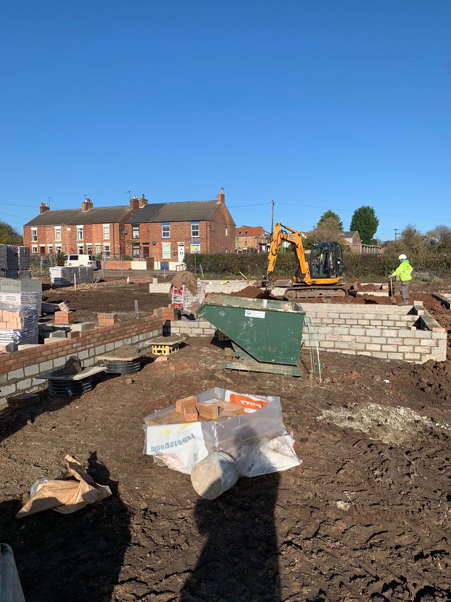 Gr33n Homes Ltd tweet media