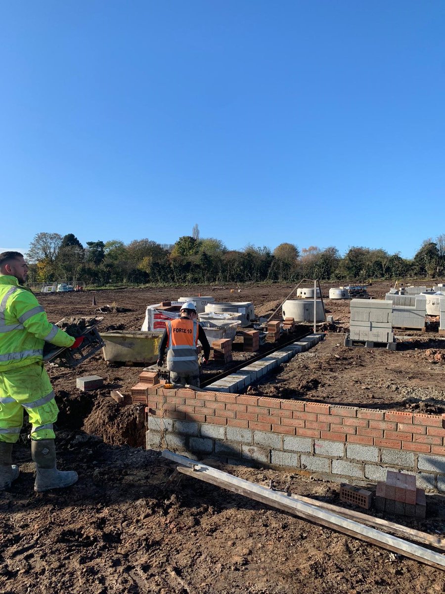 Gr33n Homes Ltd tweet media