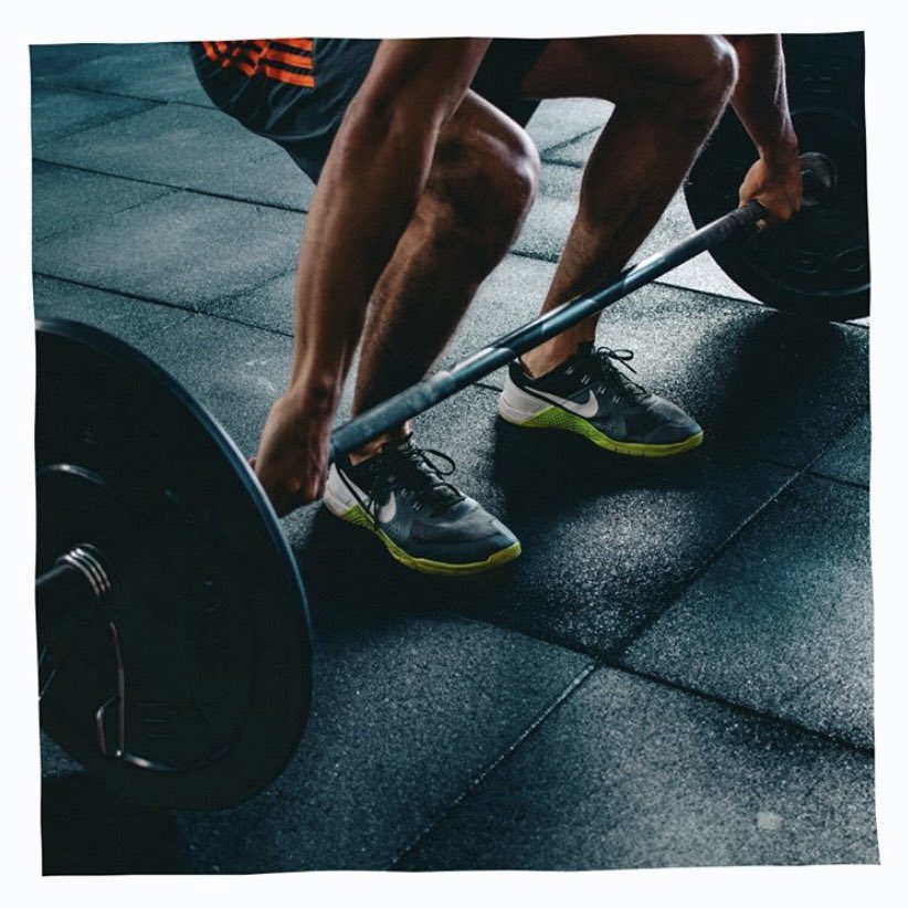 TL_Health's tweet photo. Today's Resource Friday post is all about strength training!⠀⠀⠀⠀⠀⠀⠀⠀
⠀⠀⠀⠀⠀⠀
Check out an IADMS resource paper written by Andrea Kozai titled: 'Supplementary Muscular Fitness Training for⠀⠀⠀⠀⠀⠀⠀⠀⠀
Dancers'. (link in bio)⠀⠀⠀⠀⠀⠀⠀⠀⠀

#resourcefriday https://t.co/Y7s6Tz5gs9