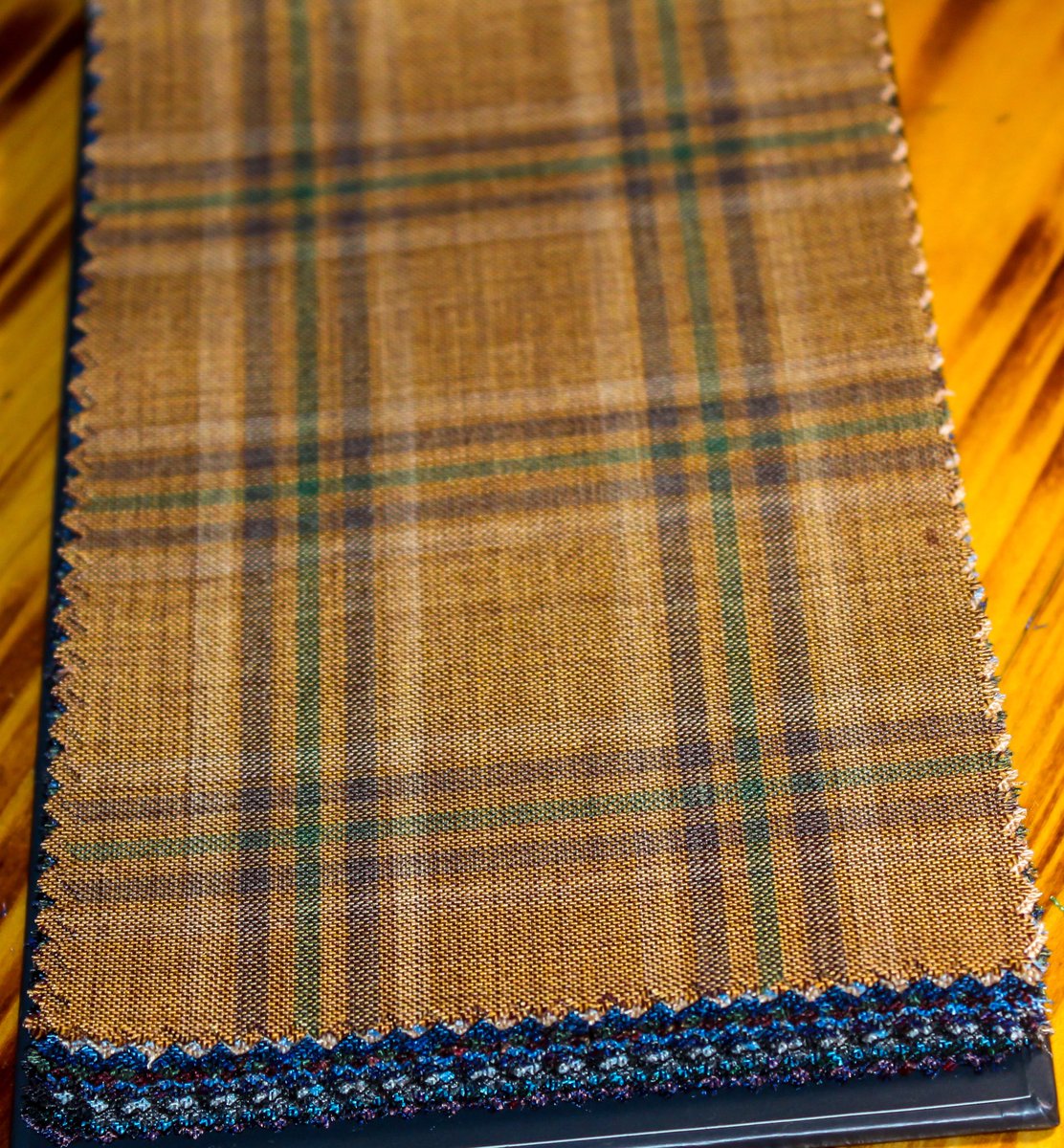 webstarstailor1's tweet photo. Beige Walk Through ‘Little Italy’

Fabric Type: Merino Wool Super 140

Shades: Big Checks / Plain

Be unique, stand out!

#suits  #suited  #suitstyle  #bespoke #bespoketailoring  #tailormade  #style #madetomeasure #lookgoodfeelgood 
#webstarstailored  #woolfabric #wool #mtm https://t.co/mFUFM8ZGTW