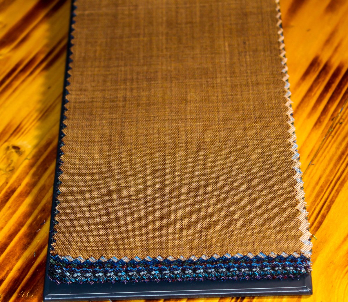webstarstailor1's tweet photo. Beige Walk Through ‘Little Italy’

Fabric Type: Merino Wool Super 140

Shades: Big Checks / Plain

Be unique, stand out!

#suits  #suited  #suitstyle  #bespoke #bespoketailoring  #tailormade  #style #madetomeasure #lookgoodfeelgood 
#webstarstailored  #woolfabric #wool #mtm https://t.co/mFUFM8ZGTW