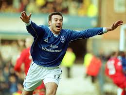 9. Firmino, 10. Owen, 11. Lazaridis, 12. Henry