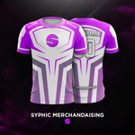 Photo by Syphic GAMING (@SyphicGaming)