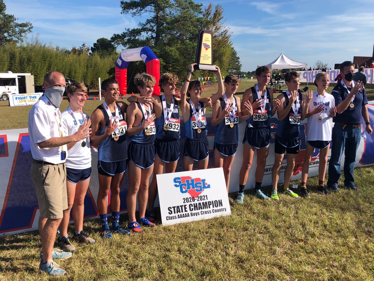 Dorman Radio tweet media