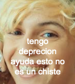 CalepiPosting's tweet photo. el oscu https://t.co/KfIUdamgUU