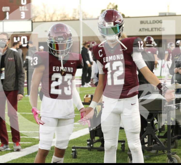 carson_riney's tweet photo. Last Regular Season Game tonight, time to bring the juice ⚡️; @Yukon @7 , lets rock Brothas 🤙 #for10 https://t.co/YFYj78mDtI