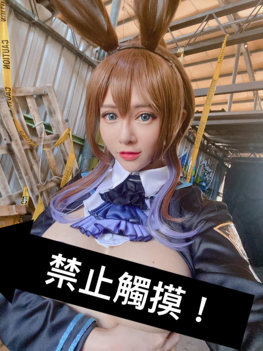 轉發1000，就解鎖❤️❤️❤️ https://t.co/8KQO6bFsid