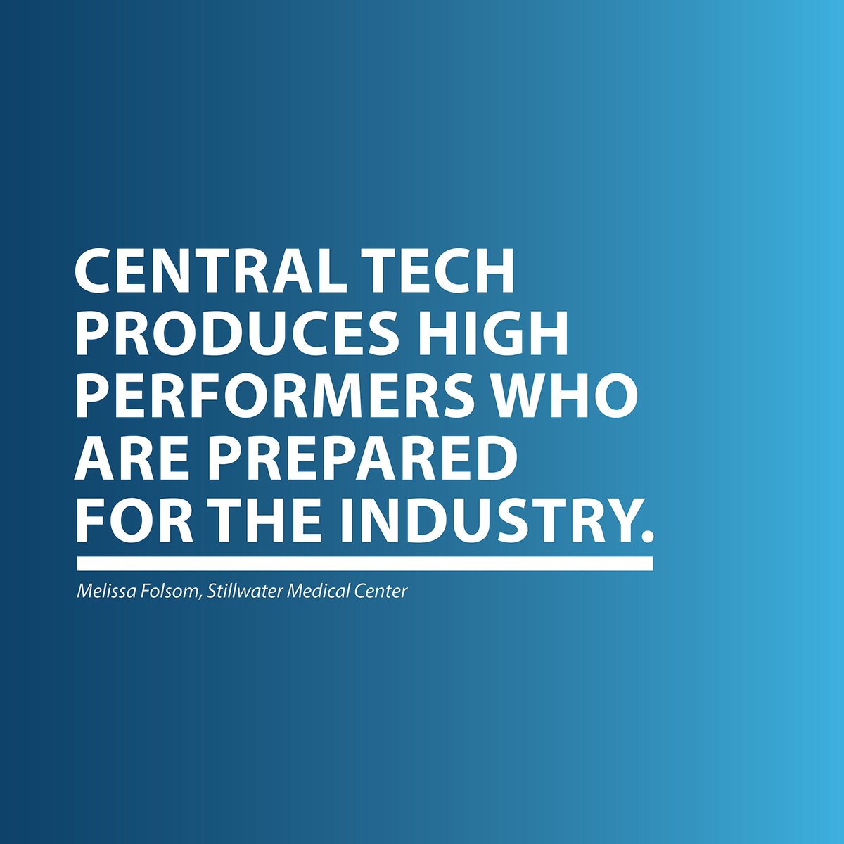 CentralTechEdu's tweet photo. We love hearing from alumni and the places they work.
Share your testimony > https://t.co/CDxNzNU9qT https://t.co/1vtA9TTgXV