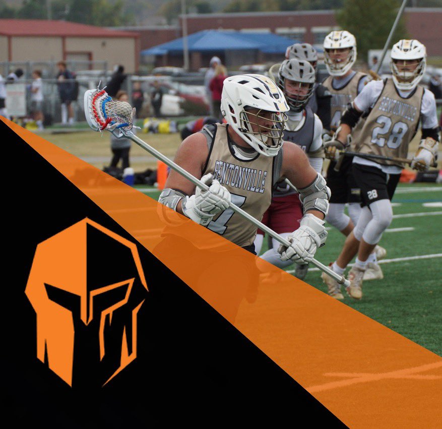 I’m happy to announce that I will be continuing my lacrosse and academic career at Hendrix College <a href="/BentonvilleLax/">Bentonville Boys Lacrosse</a> <a href="/hendrixcollege/">Hendrix College</a> <a href="/HendrixLacrosse/">Hendrix Men's Lacrosse</a>