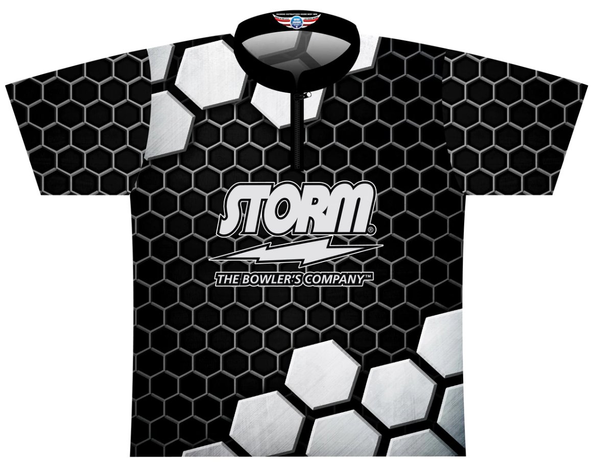 LogoInfusion's tweet photo. Our Ready-2-Ship designs ship in 2 business days or less!
https://t.co/1DGVNW2P9y
#LogoInfusion #LogoLadies #InfuseYourGame #TeamLogoInfusion #MadeintheUSA https://t.co/OXngGm3rPQ