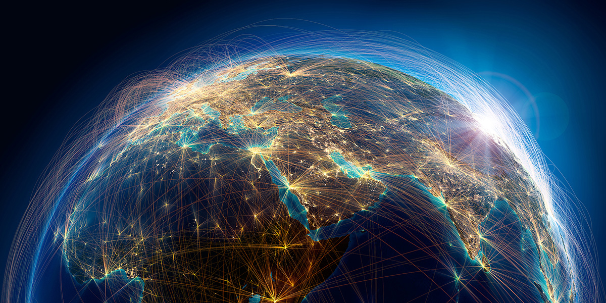 flyvictor's tweet photo. Tracking global #flightactivity for the week, where are the #jets flying now? ✈
Most requested countries topping the ranks are:
1.U.S. 🇺🇸
2.U.K. 🇬🇧
3.Spain 🇪🇸
4.Switzerland 🇨🇭
5.France 🇫🇷
6.Italy 🇮🇹
7.Greece 🇬🇷
8.UAE 🇦🇪
9.Germany 🇩🇪
10.Sweden 🇸🇪 https://t.co/pfOrwvt2I2
