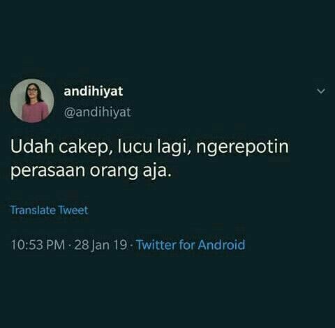 Rin. tweet media