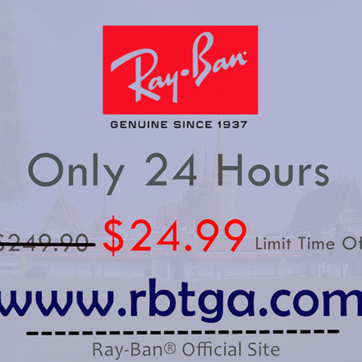 DestinationNash's tweet image. True and effective！！