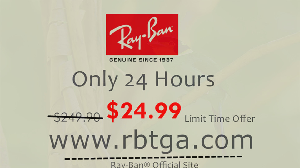 DestinationNash's tweet image. True and effective！！