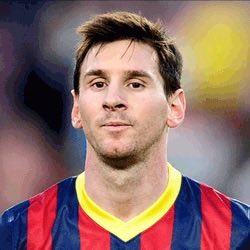 MBelayat's tweet photo. Hey! I'm playing this soccer quiz game. Any idea who this player might be? https://t.co/lx7paAzZoI https://t.co/NnIvdxRFuf