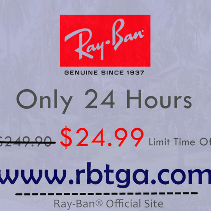 Timothy David Rey tweet media