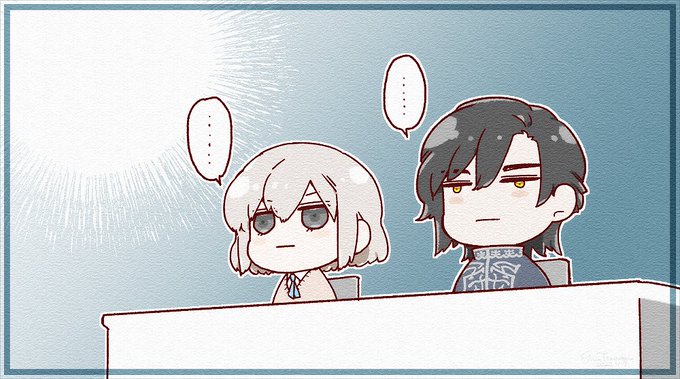 Conversation Between Jackjeanne ジャックジャンヌ 公式 And Shin Towada 1 Whotwi Graphical Twitter Analysis