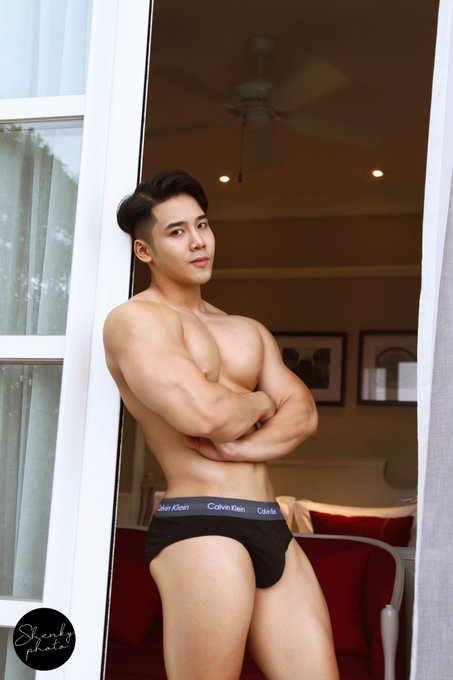 Baby Face - cute boy : Talo Ng . Cobcept by @ShenkyPhoto . Plz join https://t.co/icVL8niegv to see hot<a class="tags" href="/tag/shenkyphoto">@shenkyphoto</a><a href="/tag/shenkyphoto"class="tags"><span>#shenkyphoto</span></a>