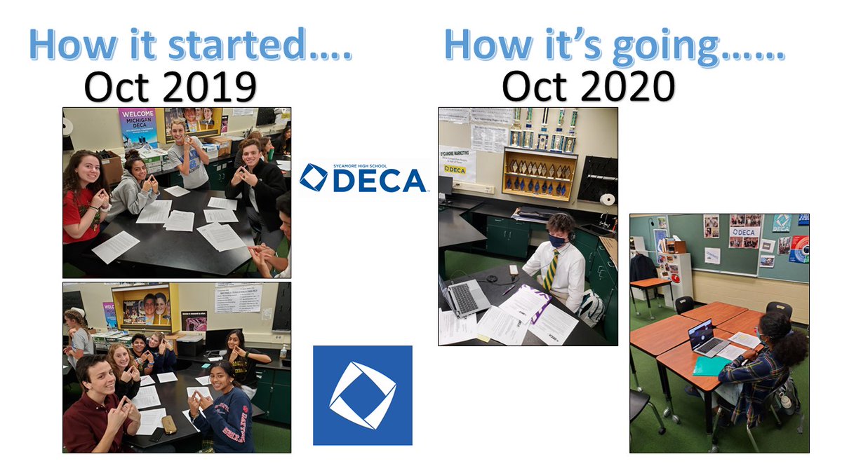 SycamoreDECA's tweet photo. https://t.co/3PpEClSPEw