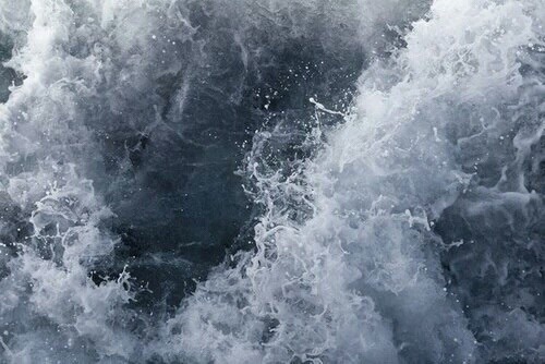 archillect's tweet photo. https://t.co/r0ecWh7LWr