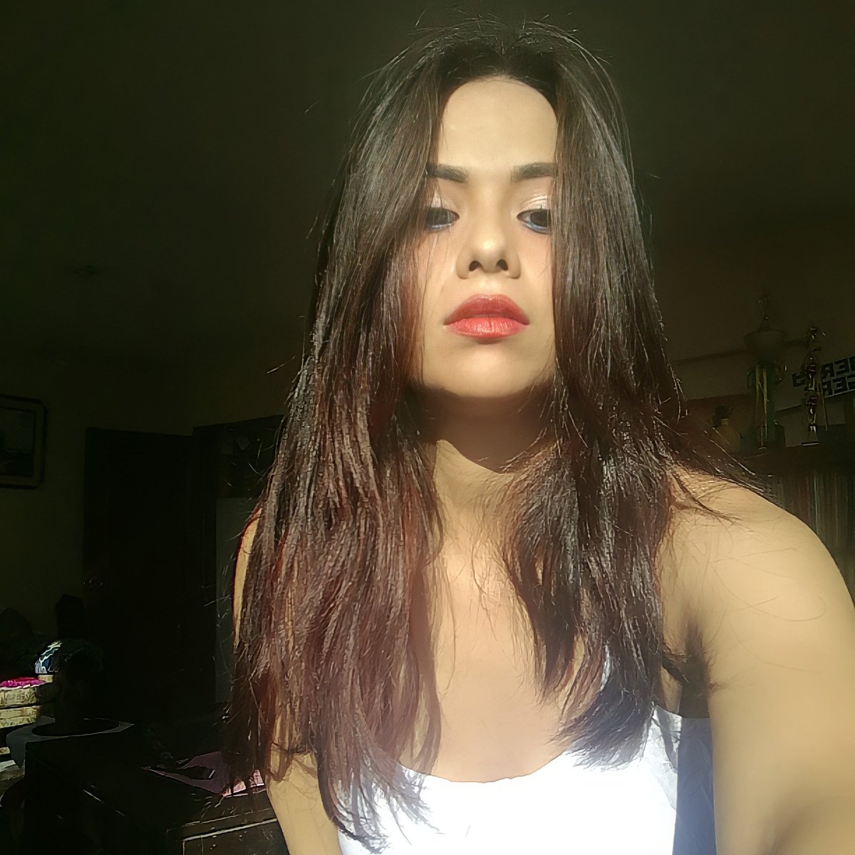 Leslie Ramos tweet media