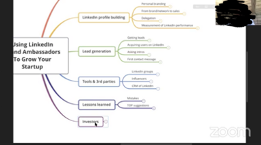 AnthonyRochand's tweet photo. 🔎5 moyens sous-utilisés pour obtenir de meilleures idées de contenu https://t.co/Y09uMgb5d3 via @CMIContent #ContentMarketing #CopyWriting #SocialMedia #Search https://t.co/QckUGzNKYS
