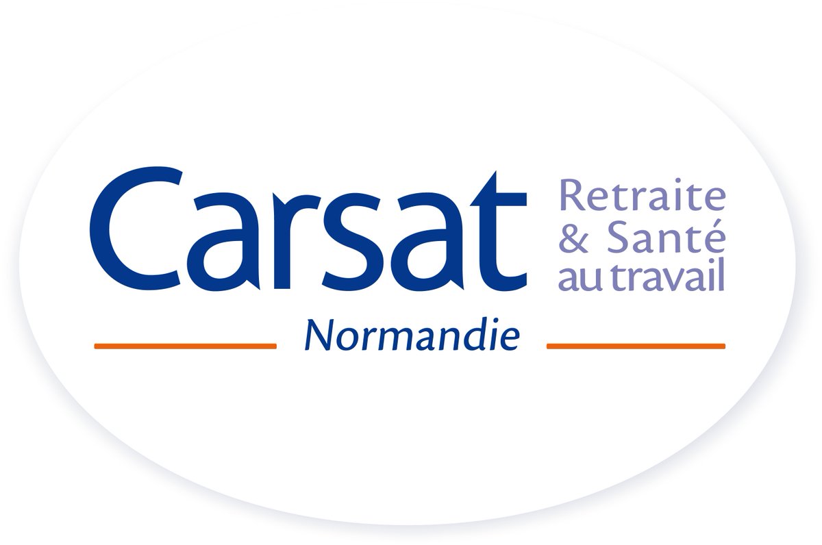 #Reconfinement #ConfinementActe2 
Nous maintenons l’ensemble de nos activités, prestations et services en faveur des actifs, retraités et entreprises de la région. #LaSécuEstLà