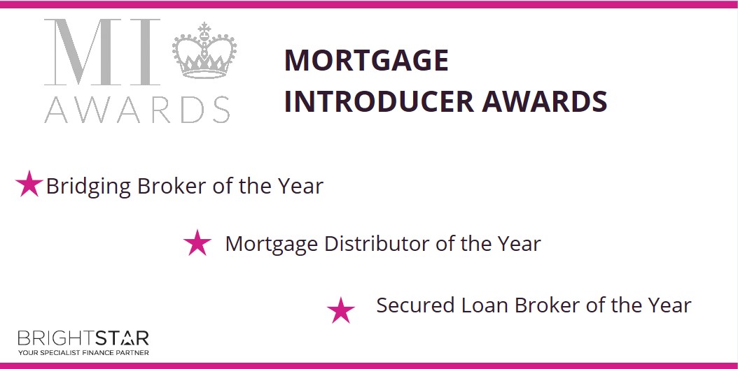 We are thrilled to have been shortlisted for three amazing <a href="/MortgageChat/">Mortgage Introducer</a> awards! Thank you to everybody that supported us by voting, we cannot wait for the big day 🏆 #MIAwards