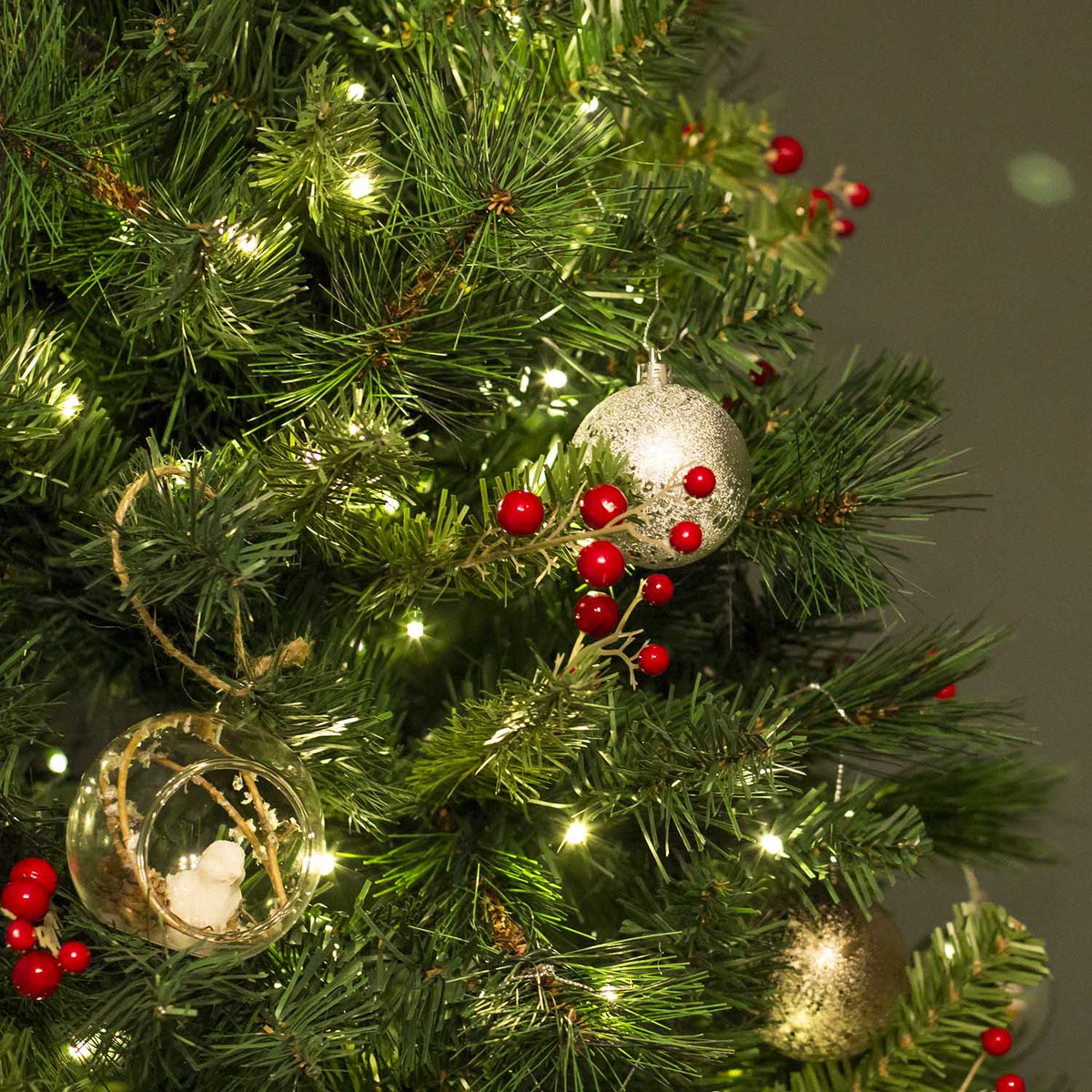 Xmastree Hashtag On Twitter