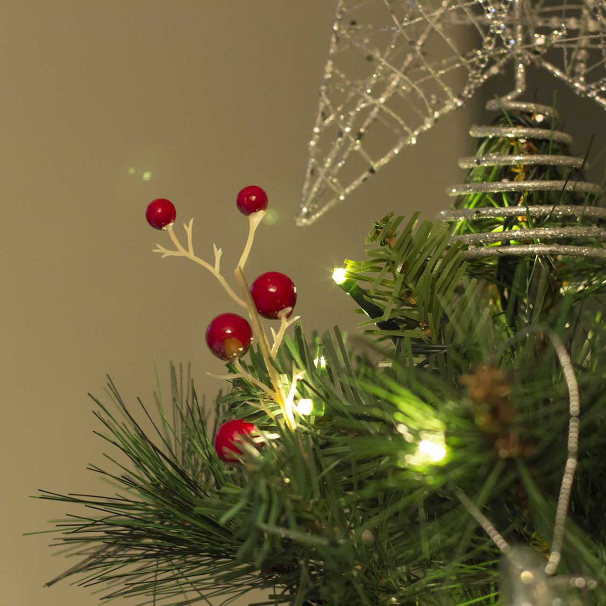 Xmastree Hashtag On Twitter