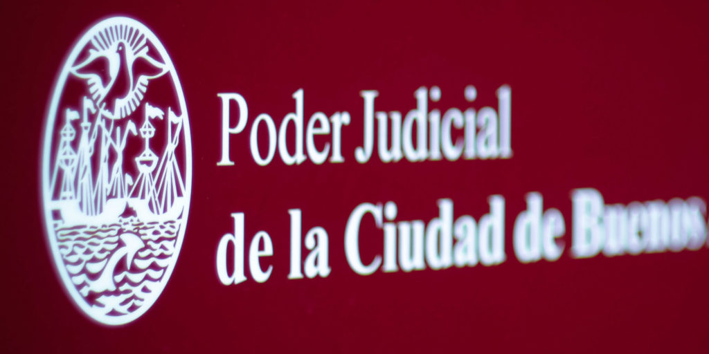 adaciudad's tweet photo. Edicto del Juzgado n.° 21 en lo Contencioso Administrativo y Tributario 👉 https://t.co/qWpTBsVGIM https://t.co/aSft6aDQxI