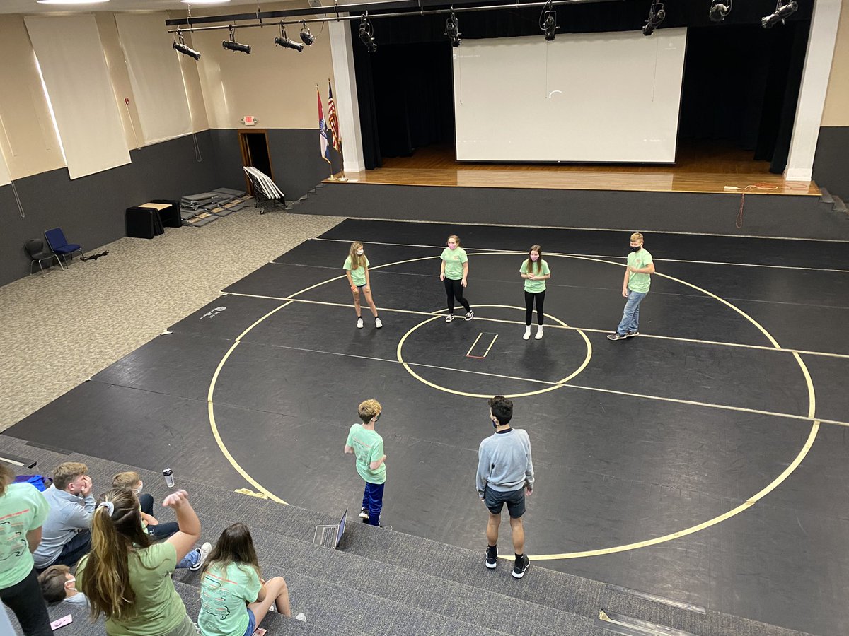 LMS_StuCo tweet media