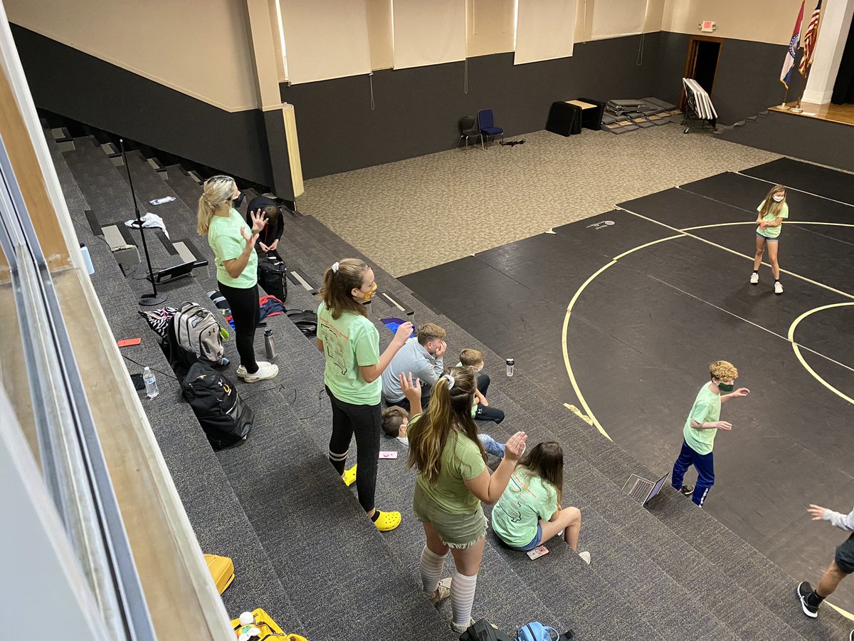 LMS_StuCo tweet media