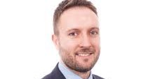 Mencap_NI's tweet photo. “Families of people with a learning disability are at breaking point, due to a reduction of Day Services during the pandemic.” Said Chris Lyttle MLA, Chair of the #APGLD @Chris_Lyttle https://t.co/aKzkkrTotY