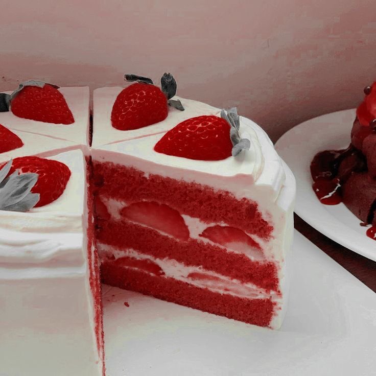 yeojaevnha's tweet image. signorina ✨seung_monkey✨, tantissimi auguri (un pochino—inoino—) in ritardo, ma spero che tu possa perdonarmi~ hai passato una bella giornata? spero vivamente di sì, sennò eunha ti porta a mangiare qualcosa da qualche parte. 😤 ti voglio bene, spero che la nostra amicizia possa