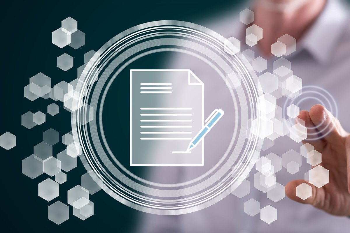 nalog__ru's tweet image. #Важно_знать, что с 25 ноября вступают в силу правила направления в налоговые органы электронных документов для регистрации организаций и ИП.
Подробнее: nalog.ru/rn77/news/acti…

#порядок #документ #регистрация #организация #ип #взаимодействие #мфц #нотариус #фнс