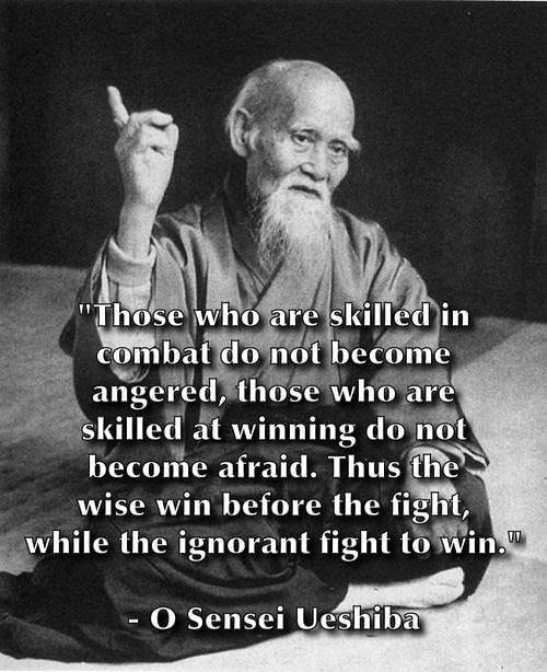Patdhie_Busch's tweet photo. https://t.co/GWbcLokRbl