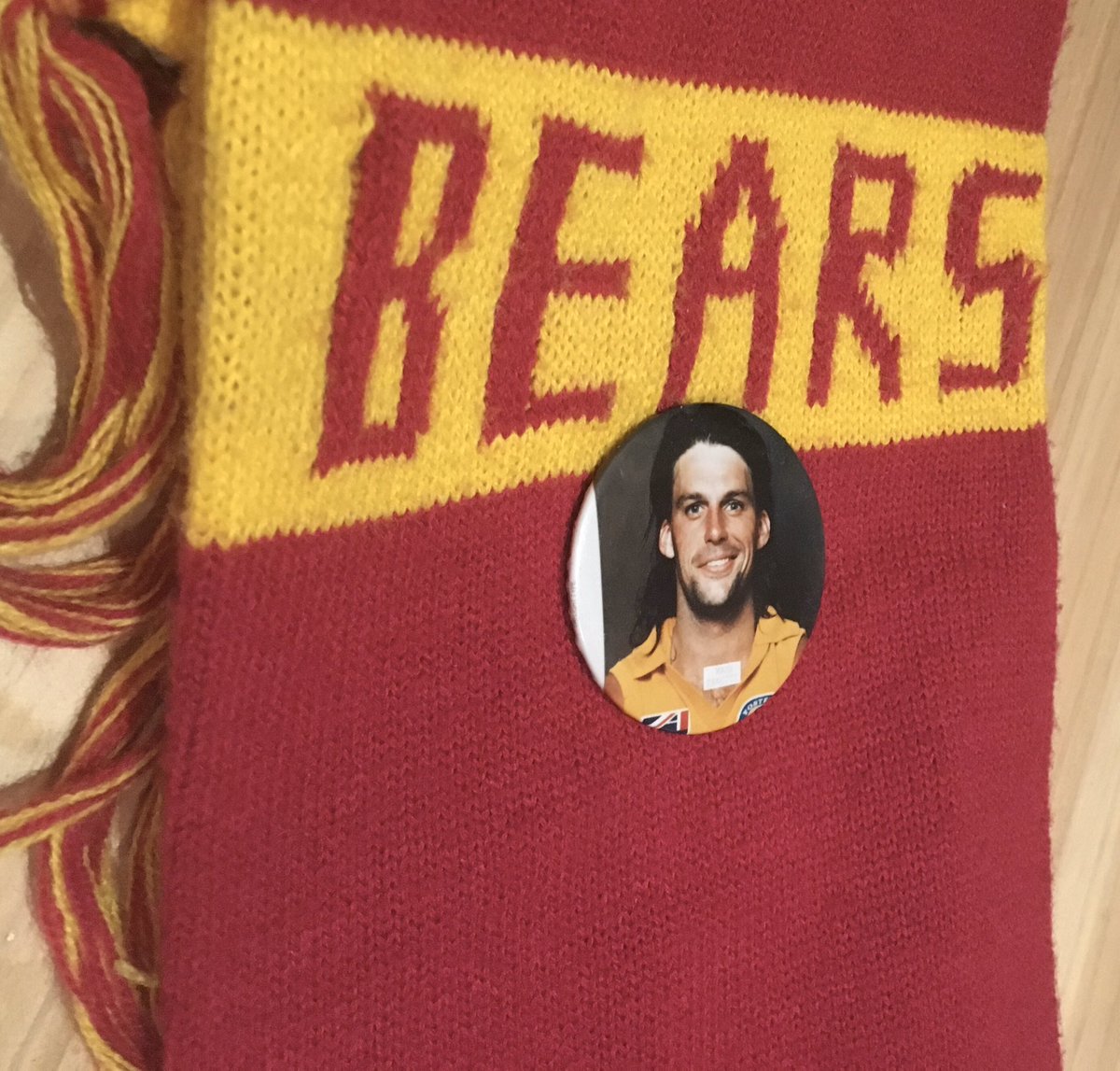 CarnTheBears's tweet photo. https://t.co/jFpJefjnAO