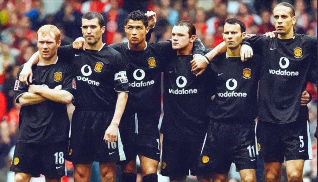 MUFC_Fan tweet media