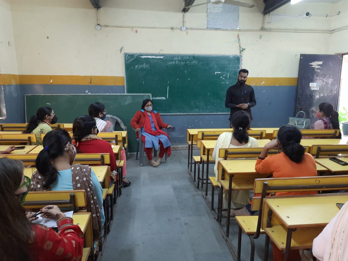 ManjeetIMOPS's tweet photo. हर हफ्ते जागरूकता अभियान
#restoreOPS
#scrapNPS
#resilienceprograming https://t.co/qJ3xWuSXCb